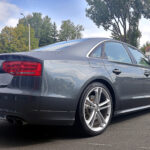 Exo Automobiles_Audi S8 2013_Arrière 3-4
