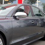 Exo Automobiles_Audi S8 2013_Côté_Zoom
