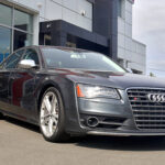 Exo Automobiles_Audi S8 2013_Face 3-4_2