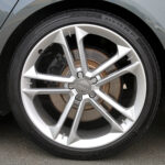 Exo Automobiles_Audi S8 2013_Roue