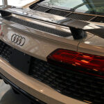 EXO Automobiles_Audi R8 HD