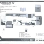 Plan VR Fleetwood 2019
