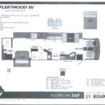 Plan VR Fleetwood 2019