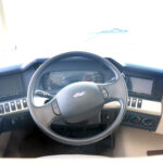 Volant VR Fleetwood 2019 - EXO Automobiles
