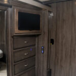 Chambre 2 VR Fleetwood 2019 - EXO Automobiles