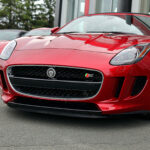 Jaguar F Type S 2014_Exo Automobiles_Face1