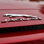 Jaguar F Type S 2014_Exo Automobiles_logo