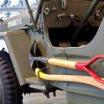 Jeep Willys 1942_EXO Automobiles_outils