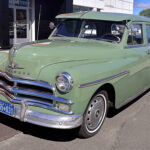 Plymouth_Profil_EXO Automobiles