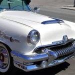 Mercury_SunValley_1954_ProfilAvant