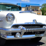 Mercury_SunValley_1954_ProfilAvantZoom