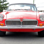 MG 1972_Avant