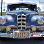Packard_1946_Avant_EXO Automobiles