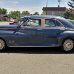 Packard_1946_Côté_EXO Automobiles