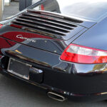 Porsche 911 Carrera 2005_EXO Automobiles