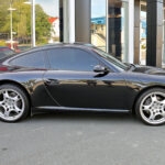 Porsche 911 Carrera 2005_EXO Automobiles