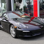 Porsche Boxster 2014_EXO Automobiles