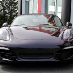 Porsche Boxster 2014_EXO Automobiles_Avant