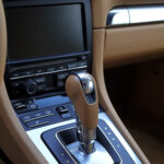 Porsche Boxster 2014_EXO Automobiles_Console1