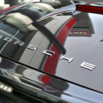 Porsche Boxster 2014_EXO Automobiles_logo