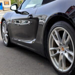 Porsche Boxster 2014_EXO Automobiles_Profil