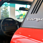 PorscheCarrera_Targa_EXO Automobiles