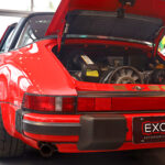 PorscheCarrera_Moteur_EXO Automobiles