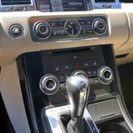 Range rover_Dash_EXO Automobiles