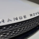 Range rover_EXO Automobiles