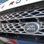 Range rover_Land Rover_EXO Automobiles