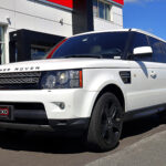 Range rover_Profil_EXO Automobiles