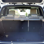 Range rover_valise_EXO Automobiles